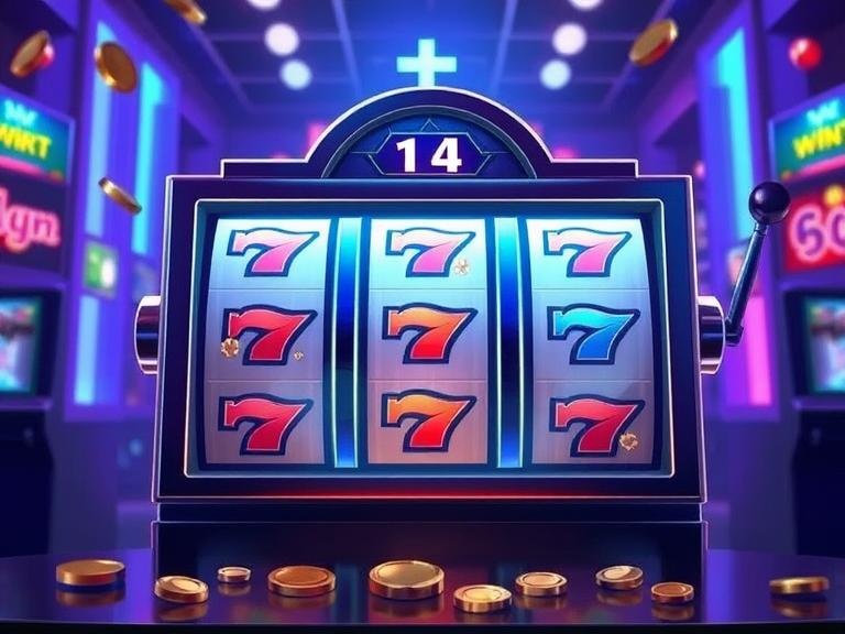 ck444 game