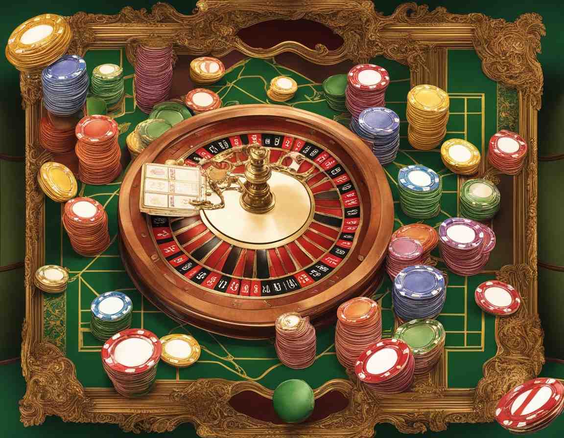 ck444 game