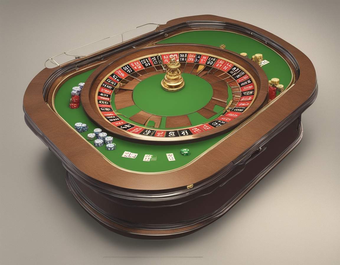 ck444 game