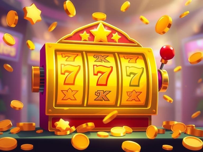 ck444 game