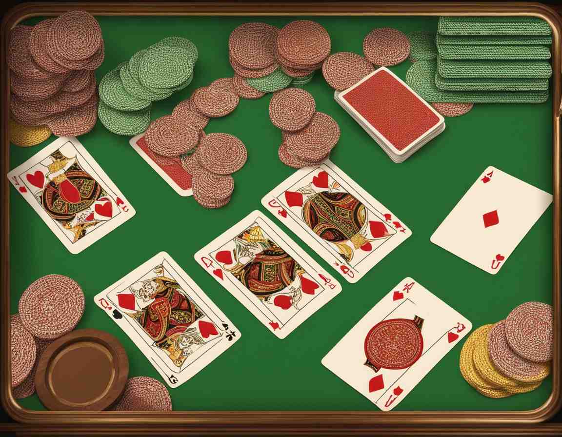 ck444 game
