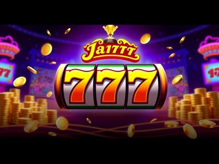 ck444 game